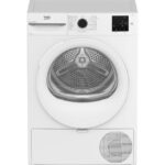 SUILNI STROJ BEKO BM3T38240W